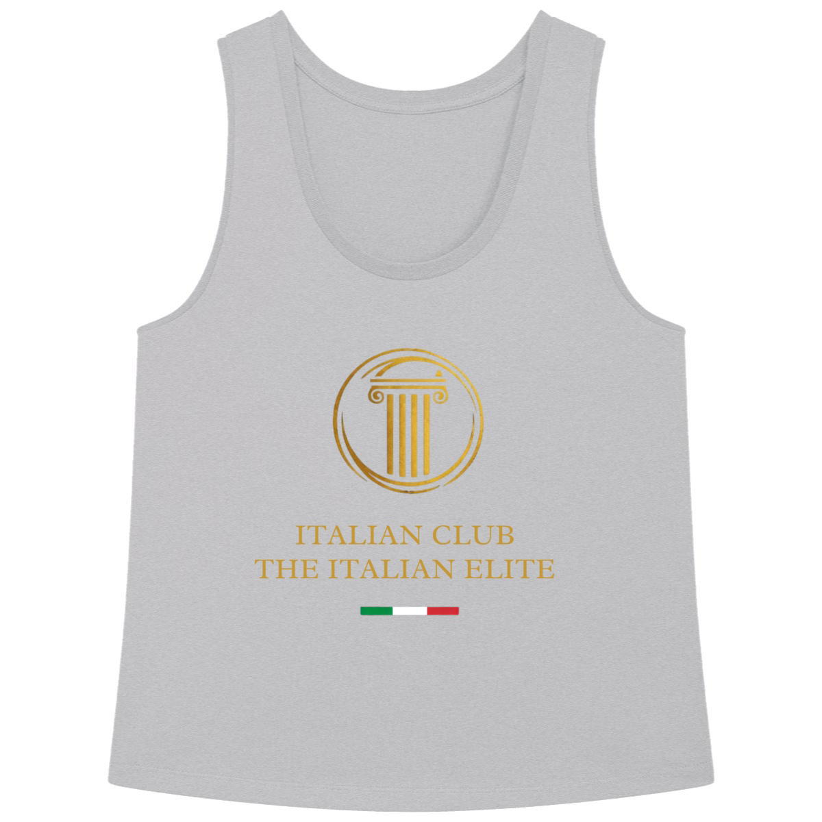 fronte_grigiomelange