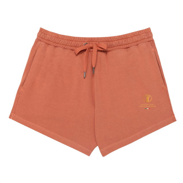 women's shorts made in Portugal - Image