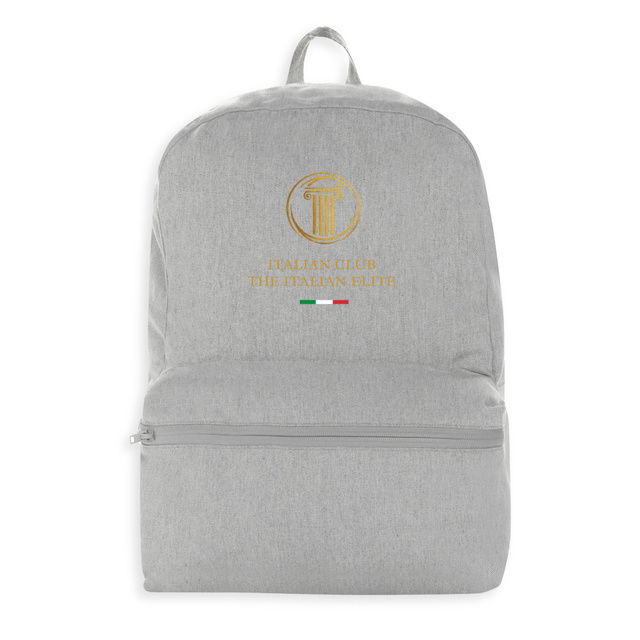 Italian Club – Eco Urban