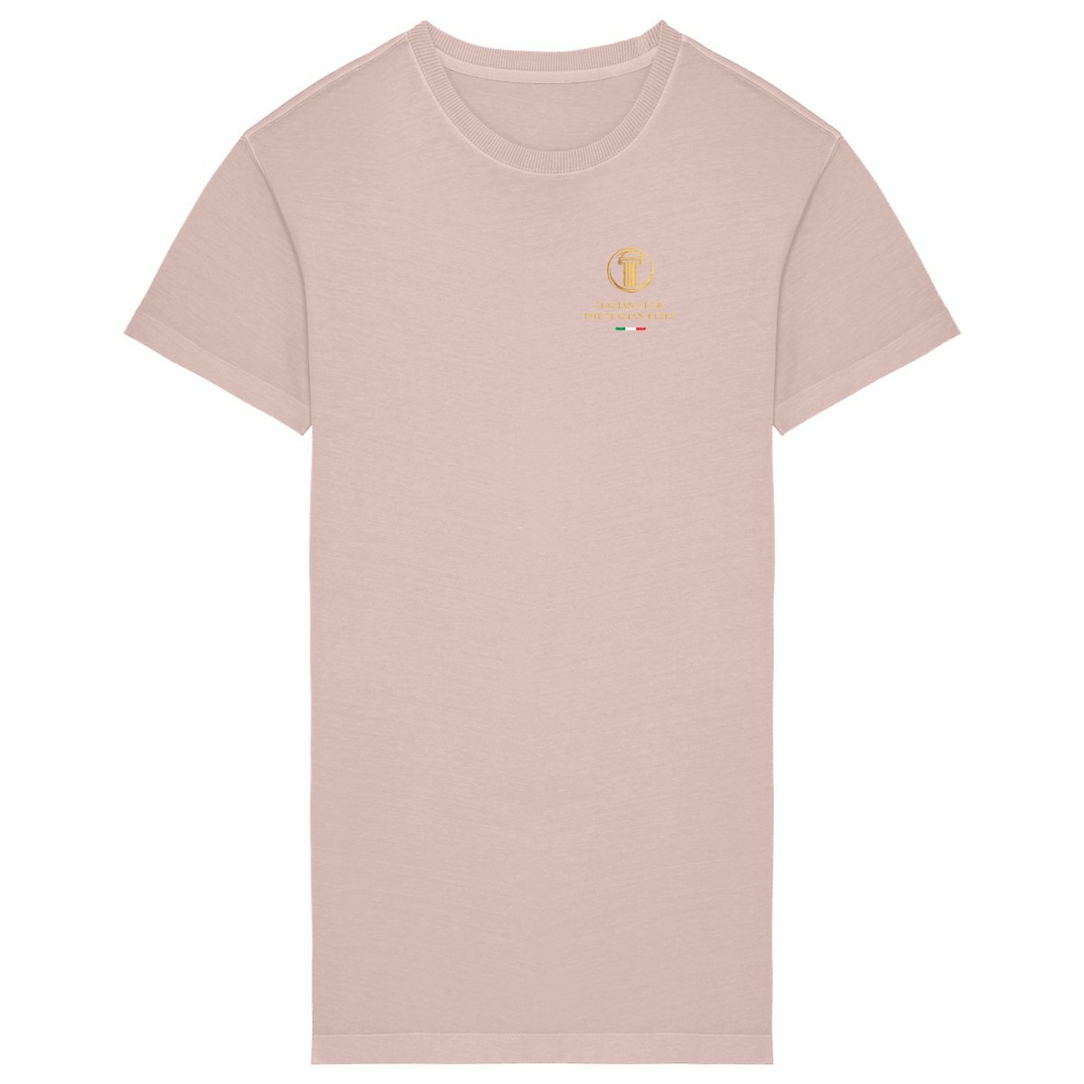 fronte_rosapetalolavato