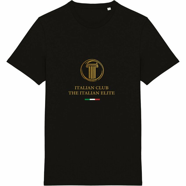 Atlantic Basic PT - Image