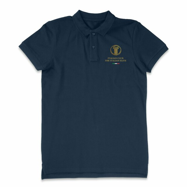 Italian Club – Summer Edition - Image