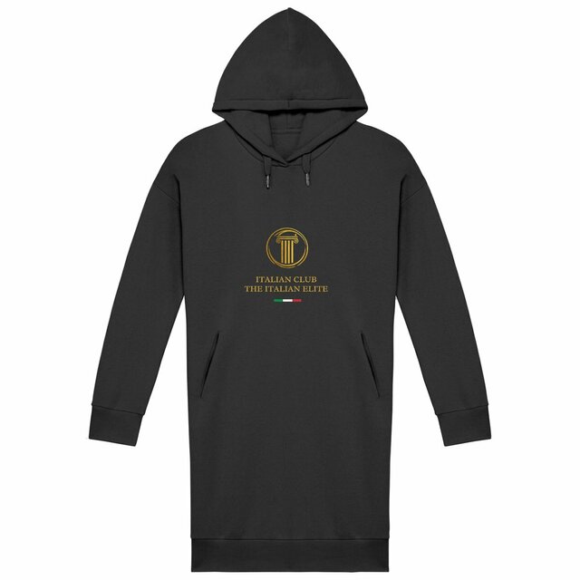 Robe Women's Sweatshirt - Image
