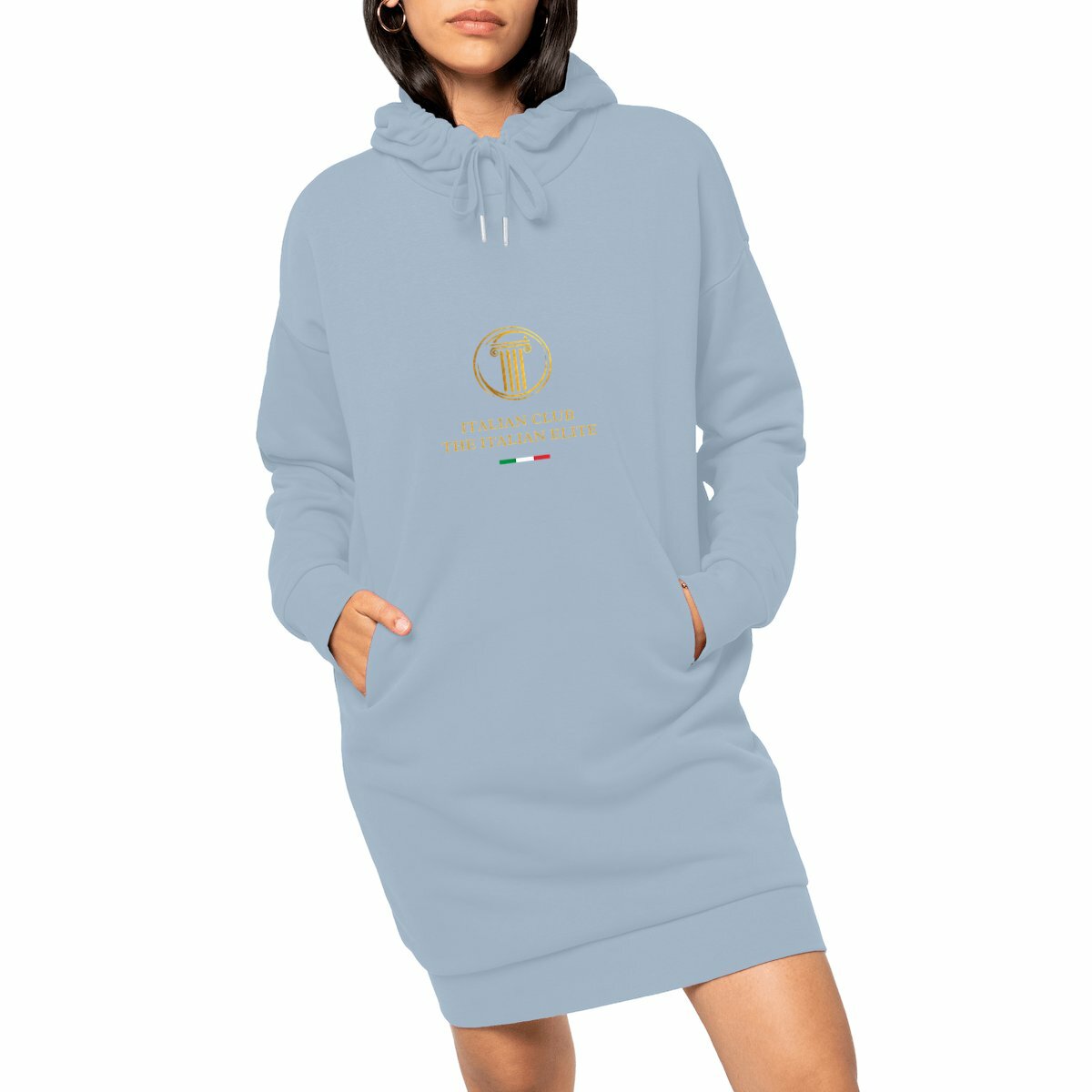 Robe Women's Sweatshirt