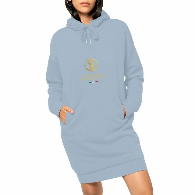 Robe Women's Sweatshirt