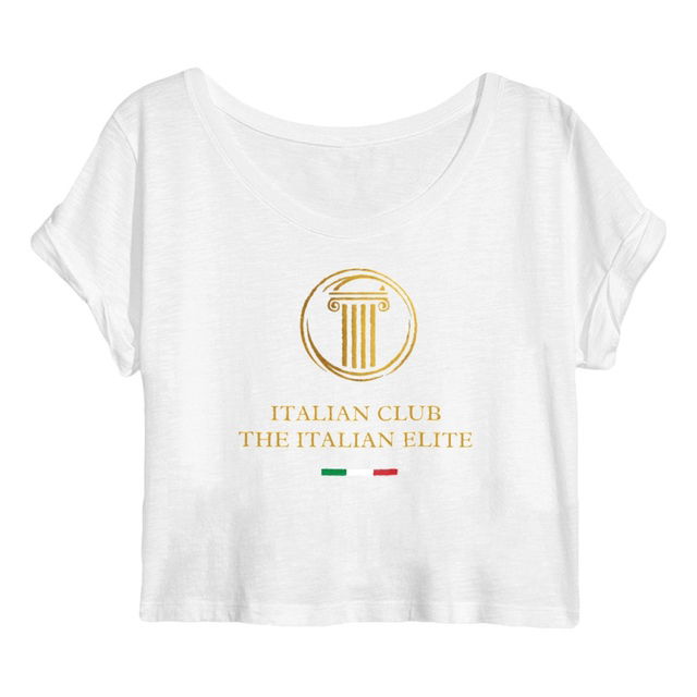 La Classe – Femme Edition - Image