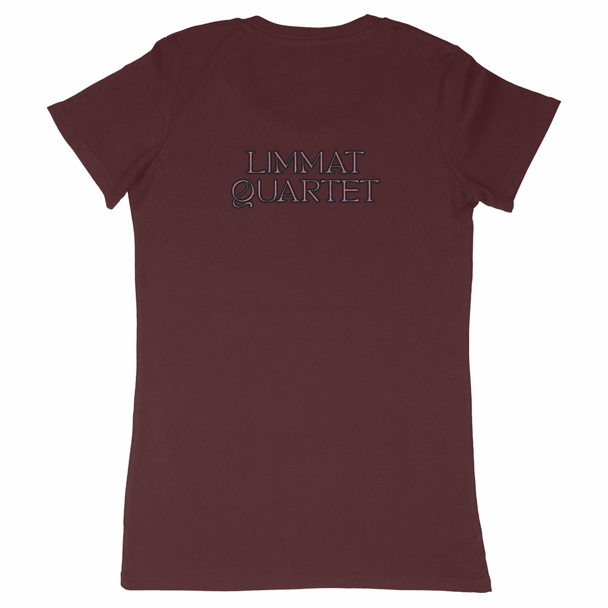 back_burgundy