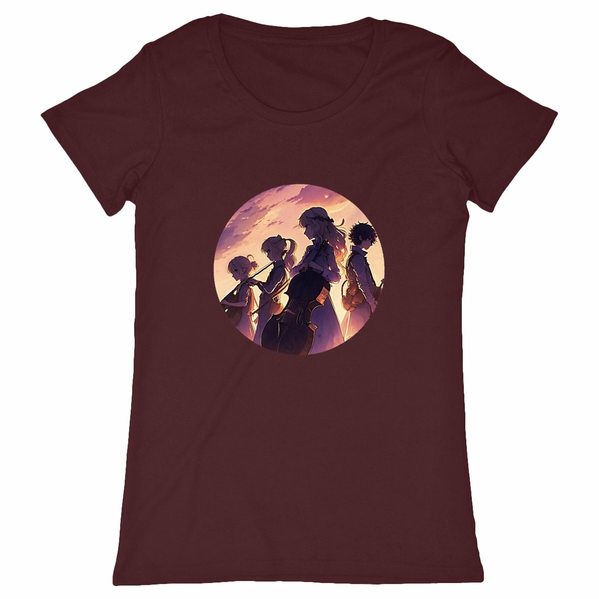 front_burgundy