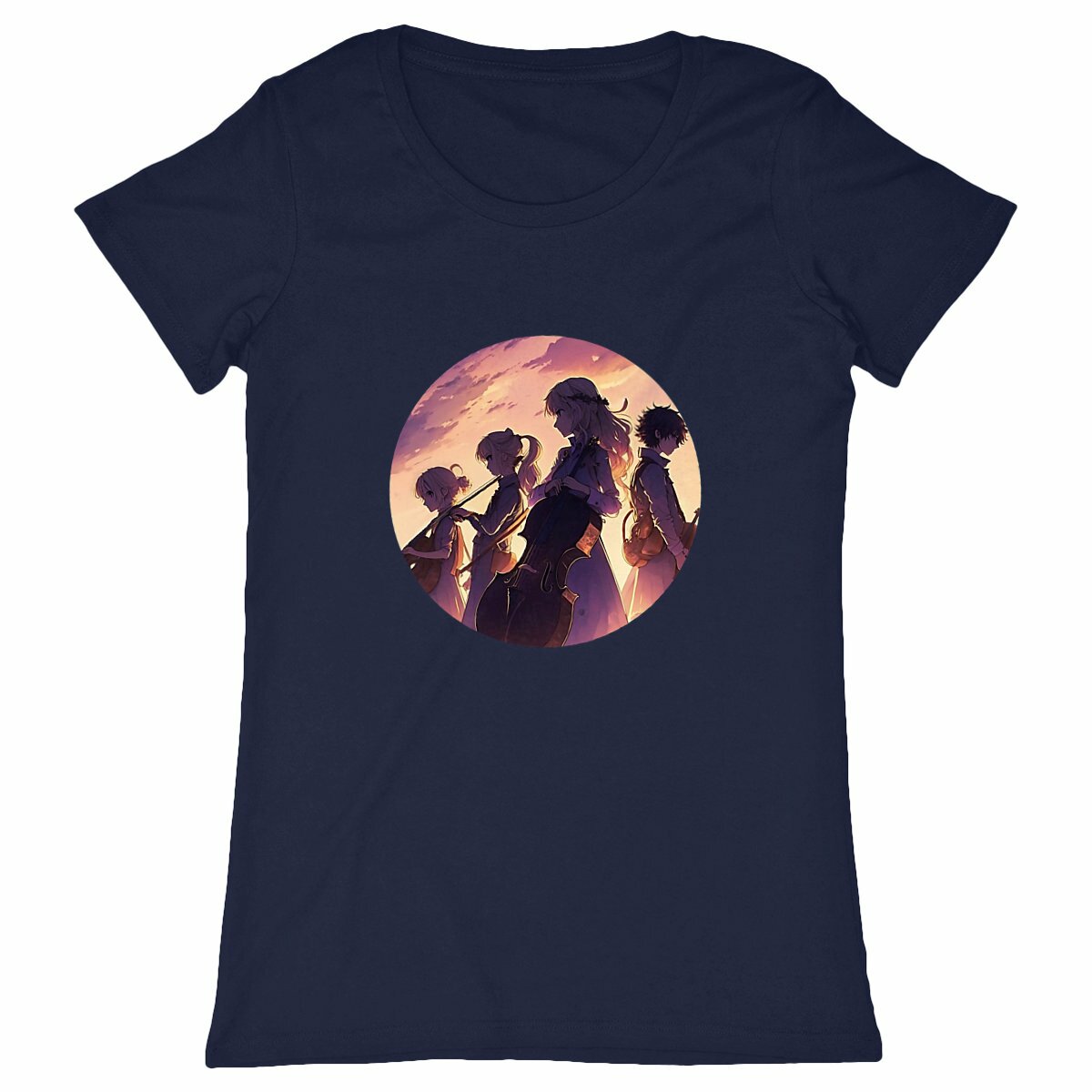 front_navy