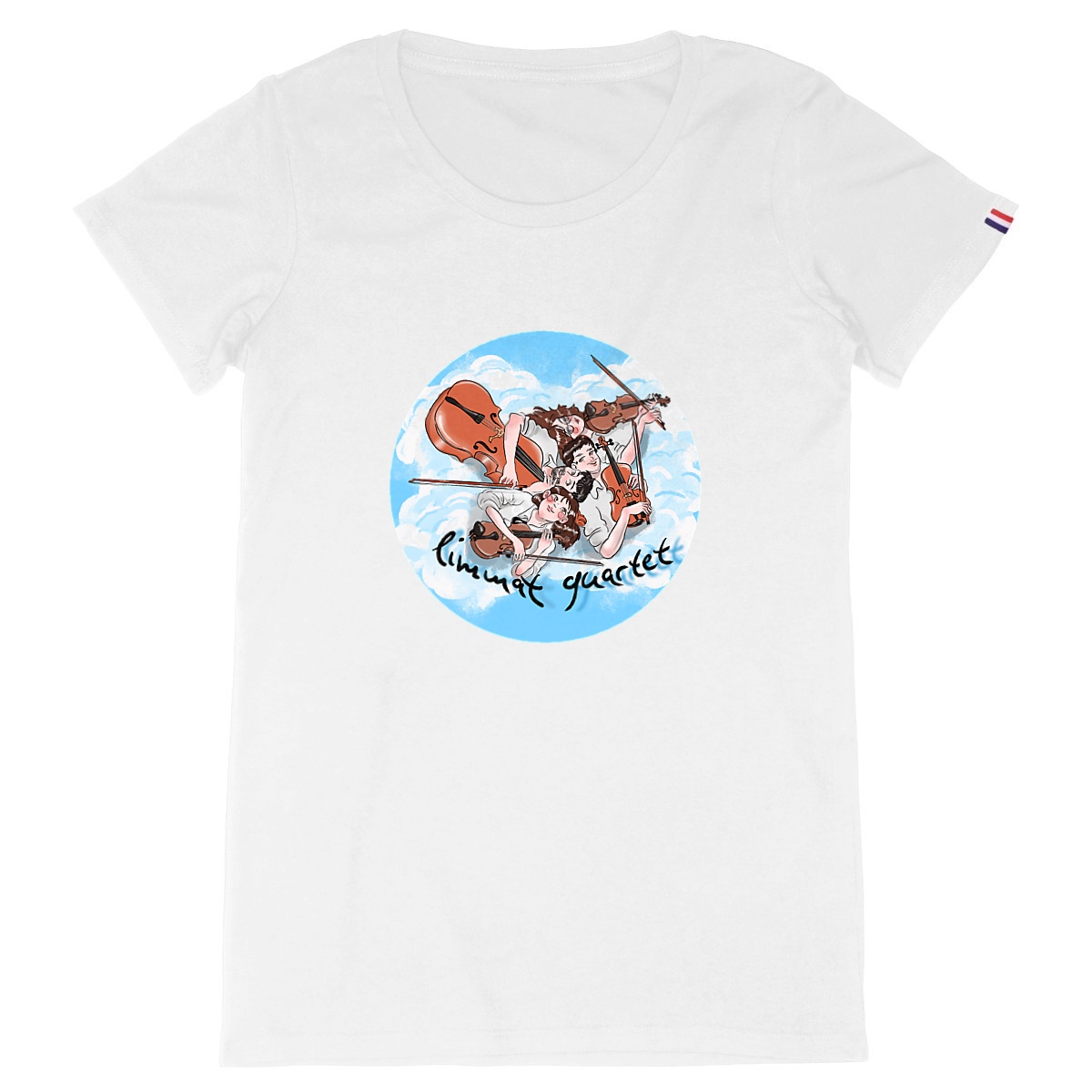front_white