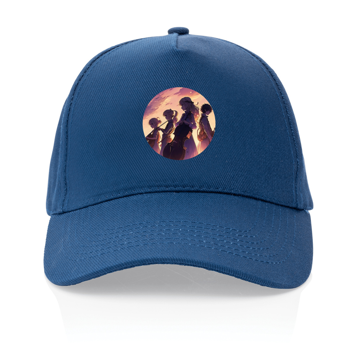 front_2