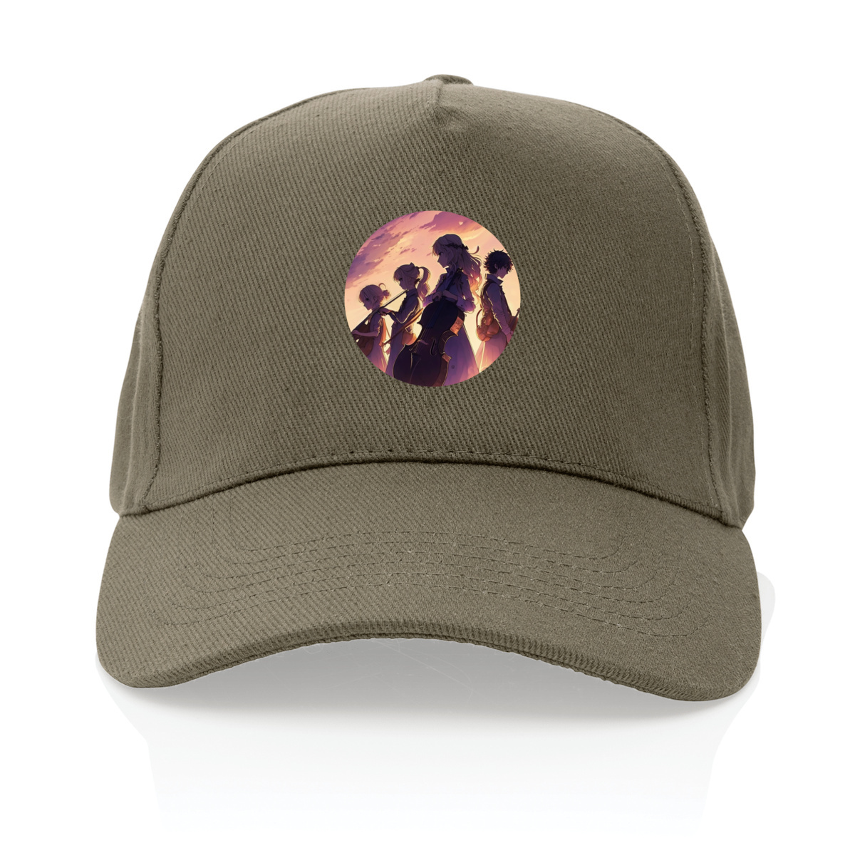 front_3