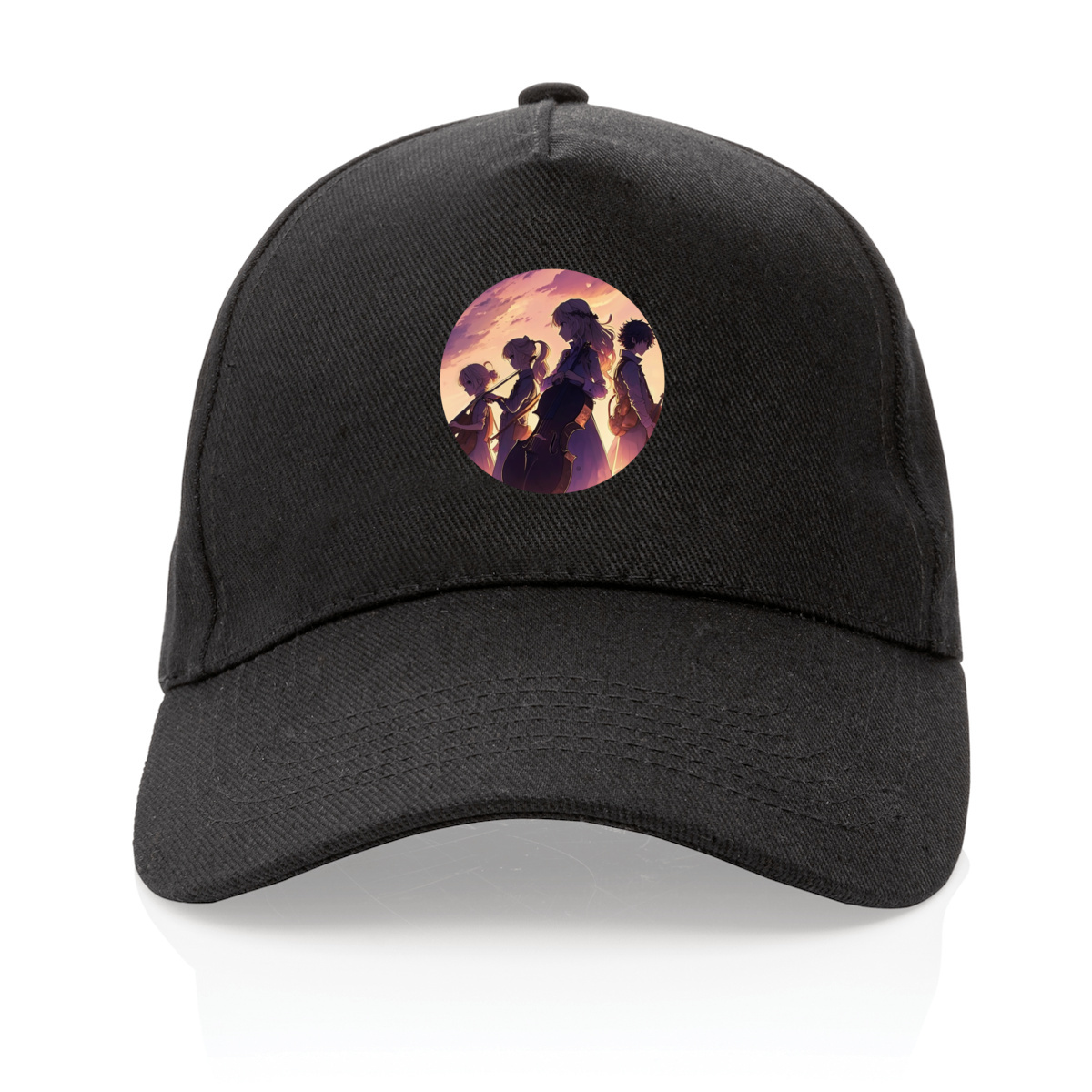 front_4
