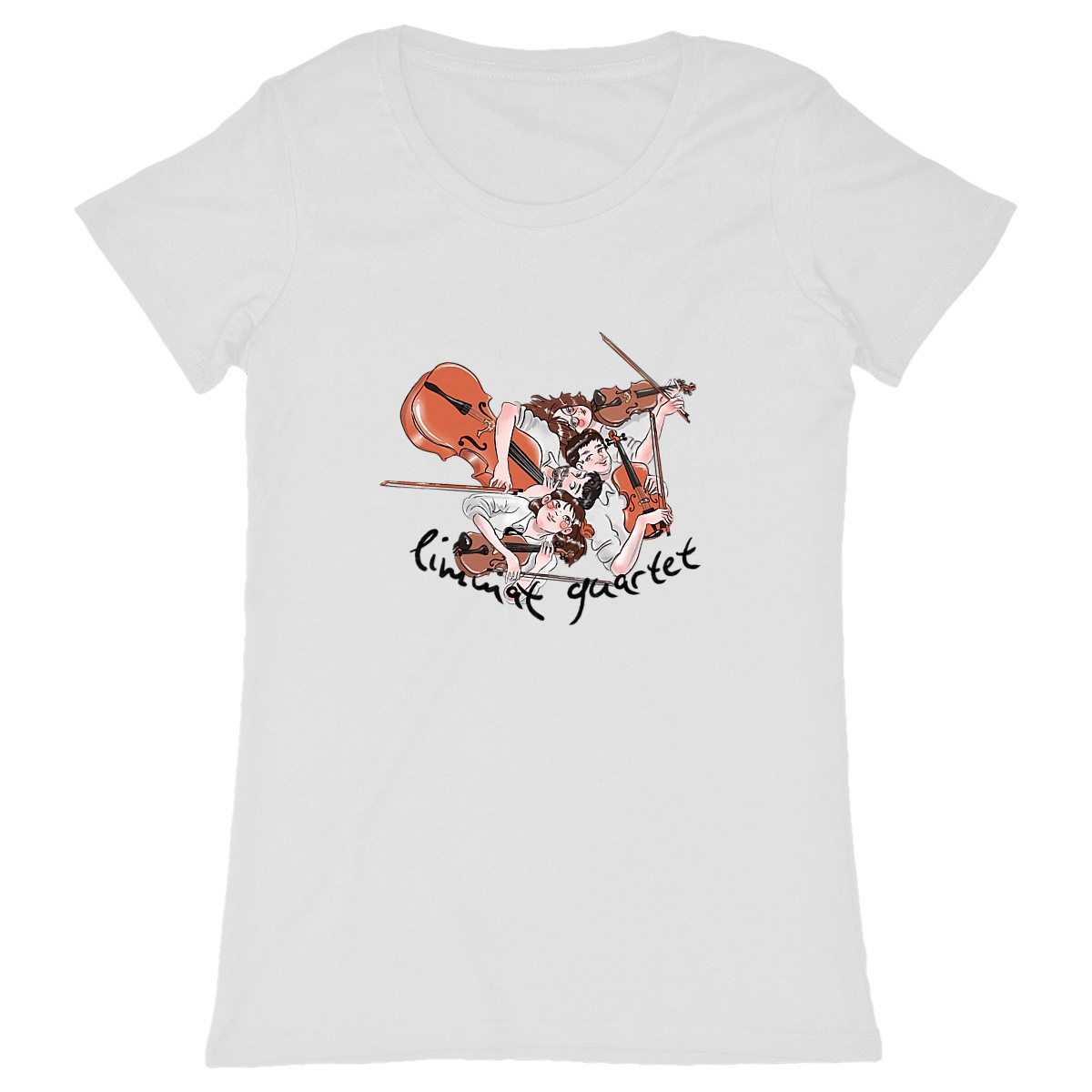 front_white