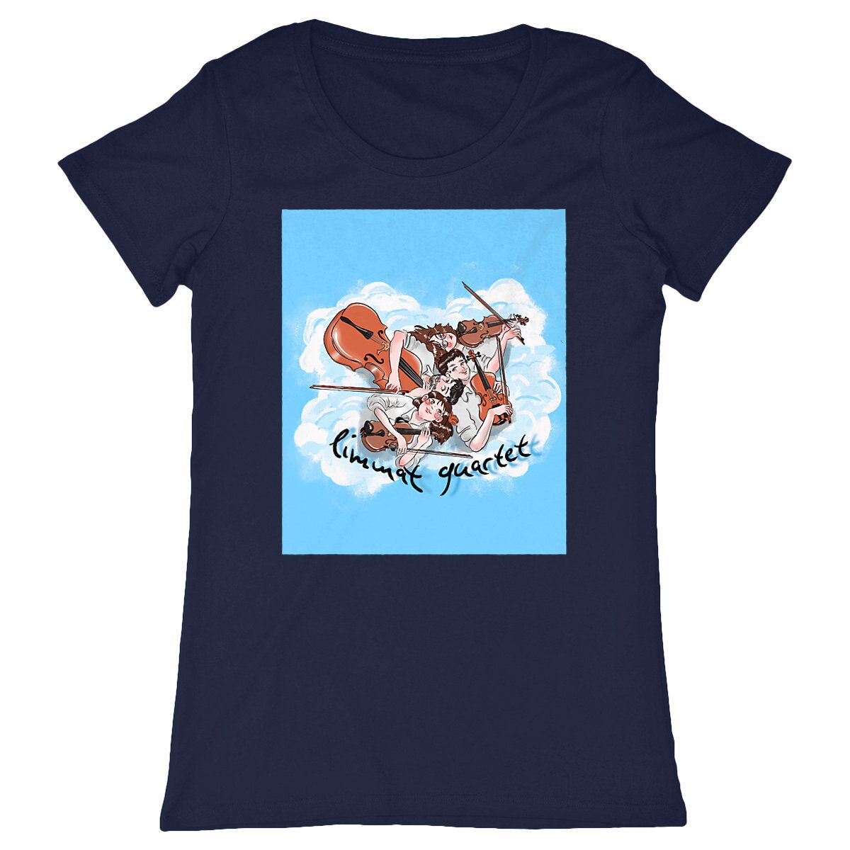 front_navy
