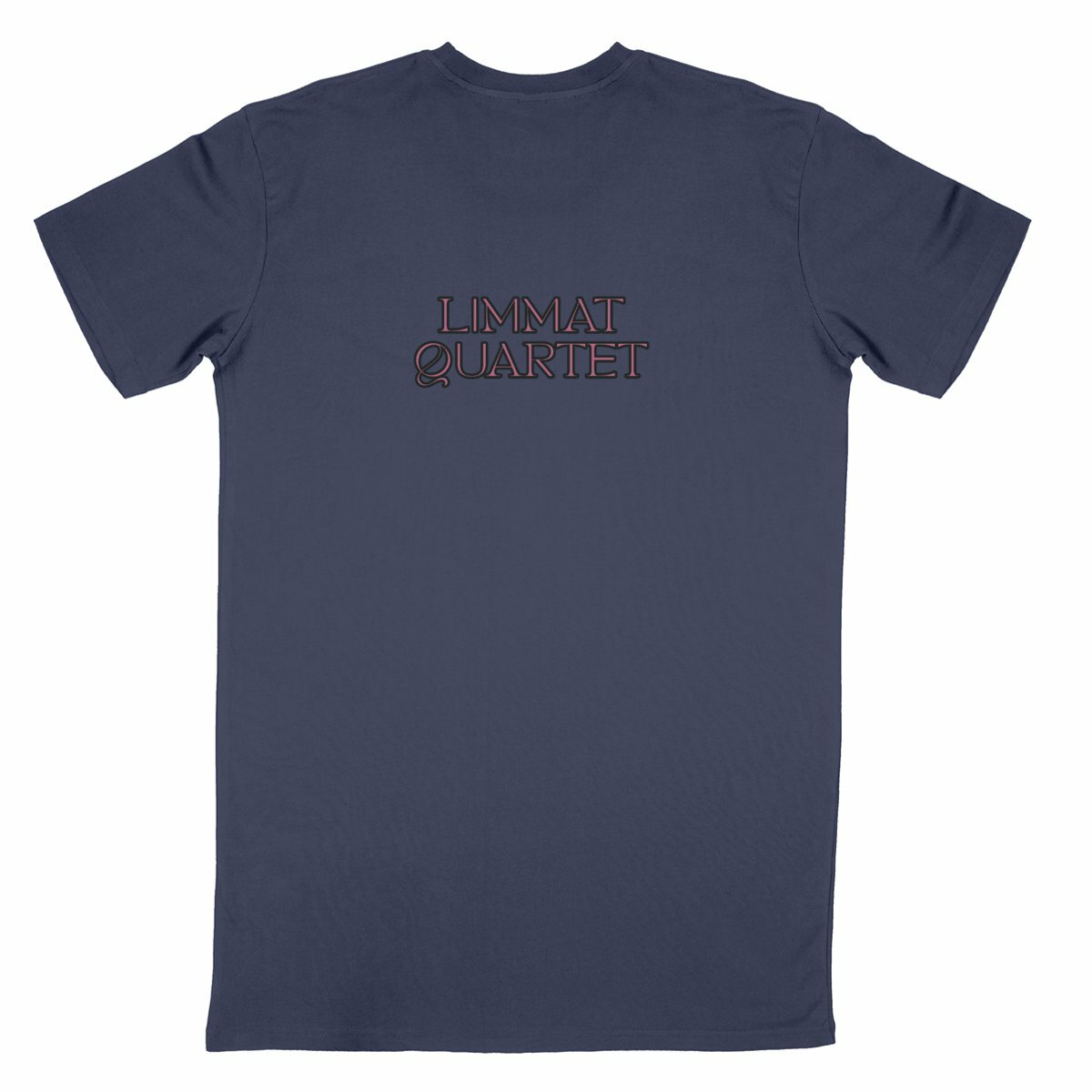 back_navy