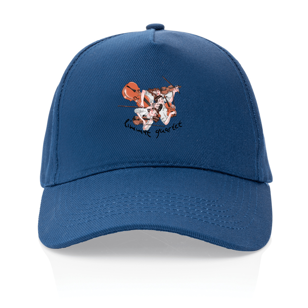 front_2