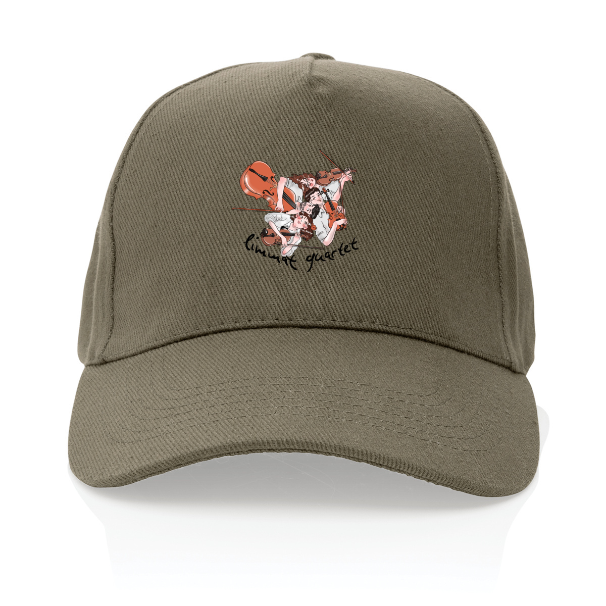 front_3