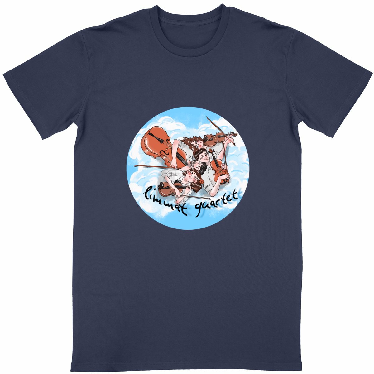 front_navy