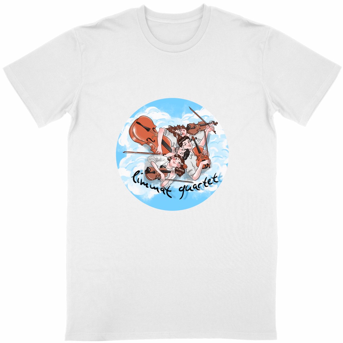 front_white