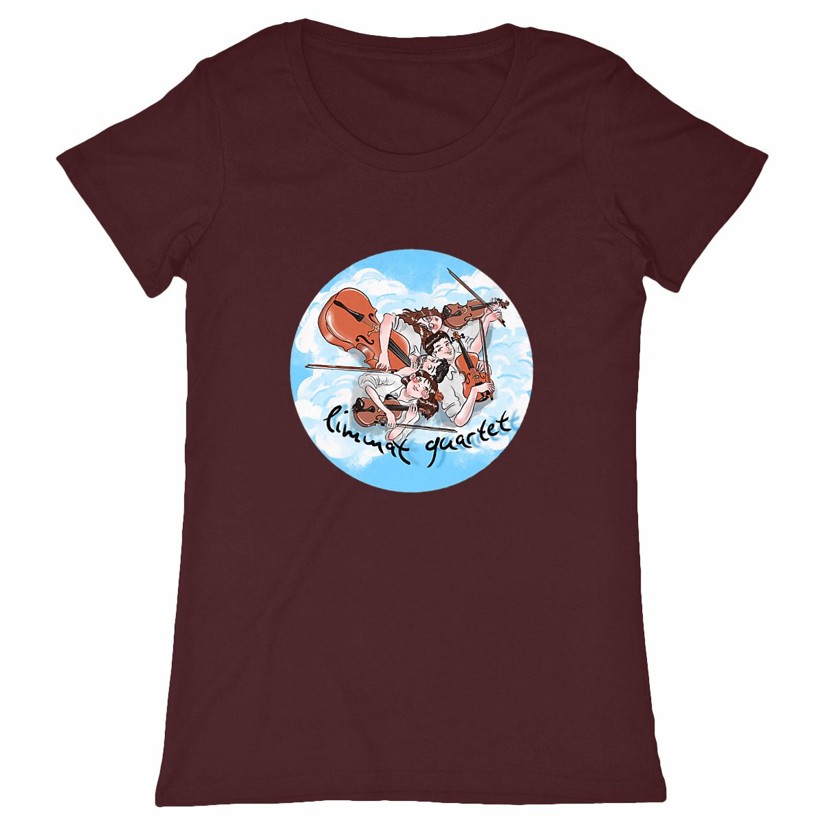 front_burgundy