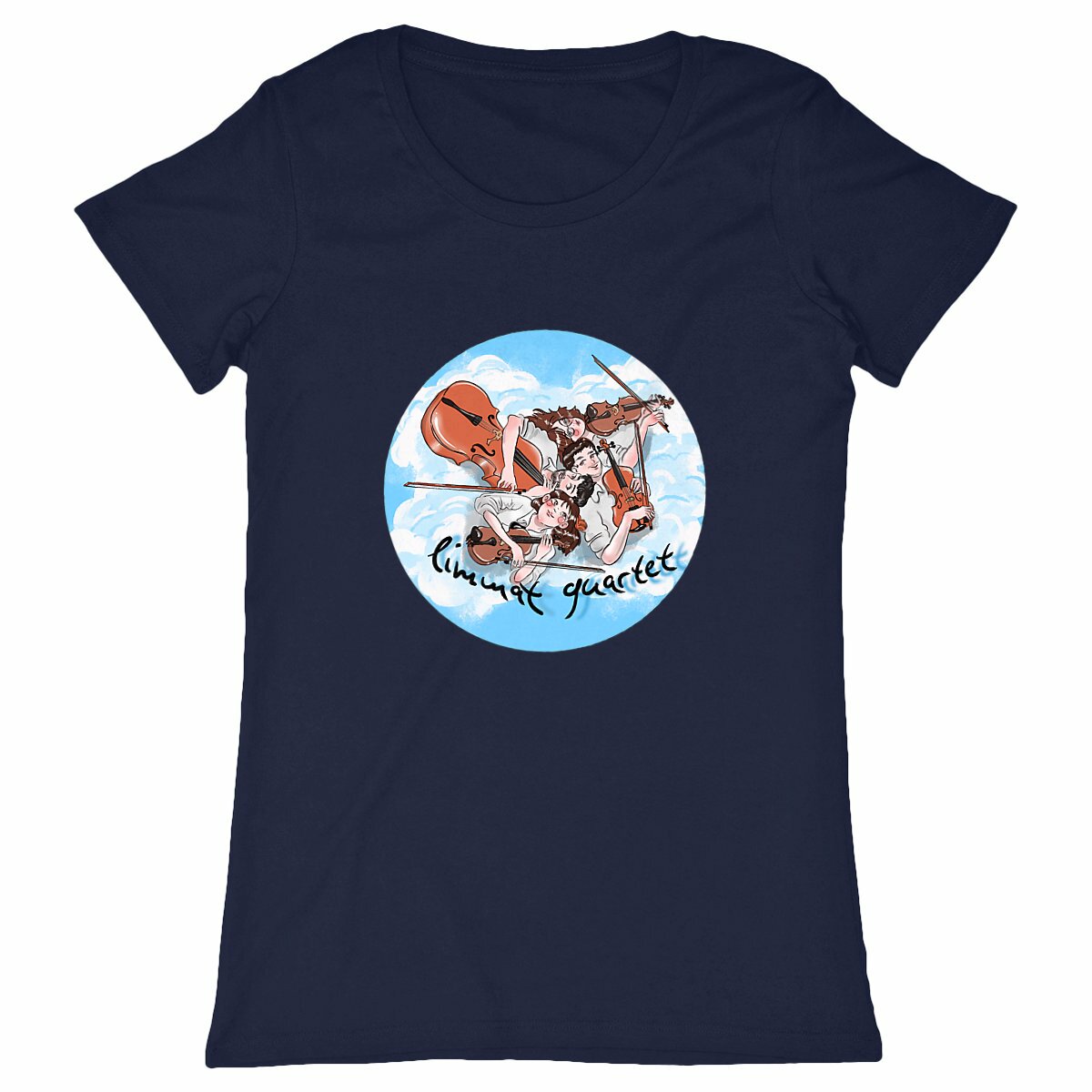 front_navy