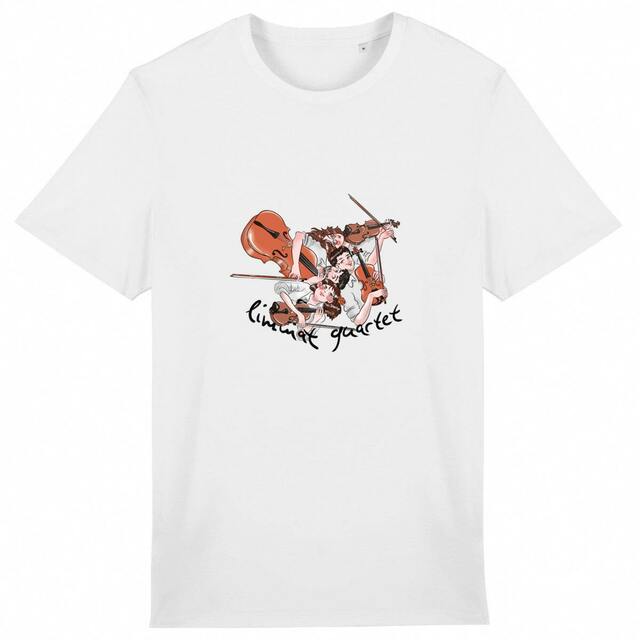 Image du produit Unisex T-shirt