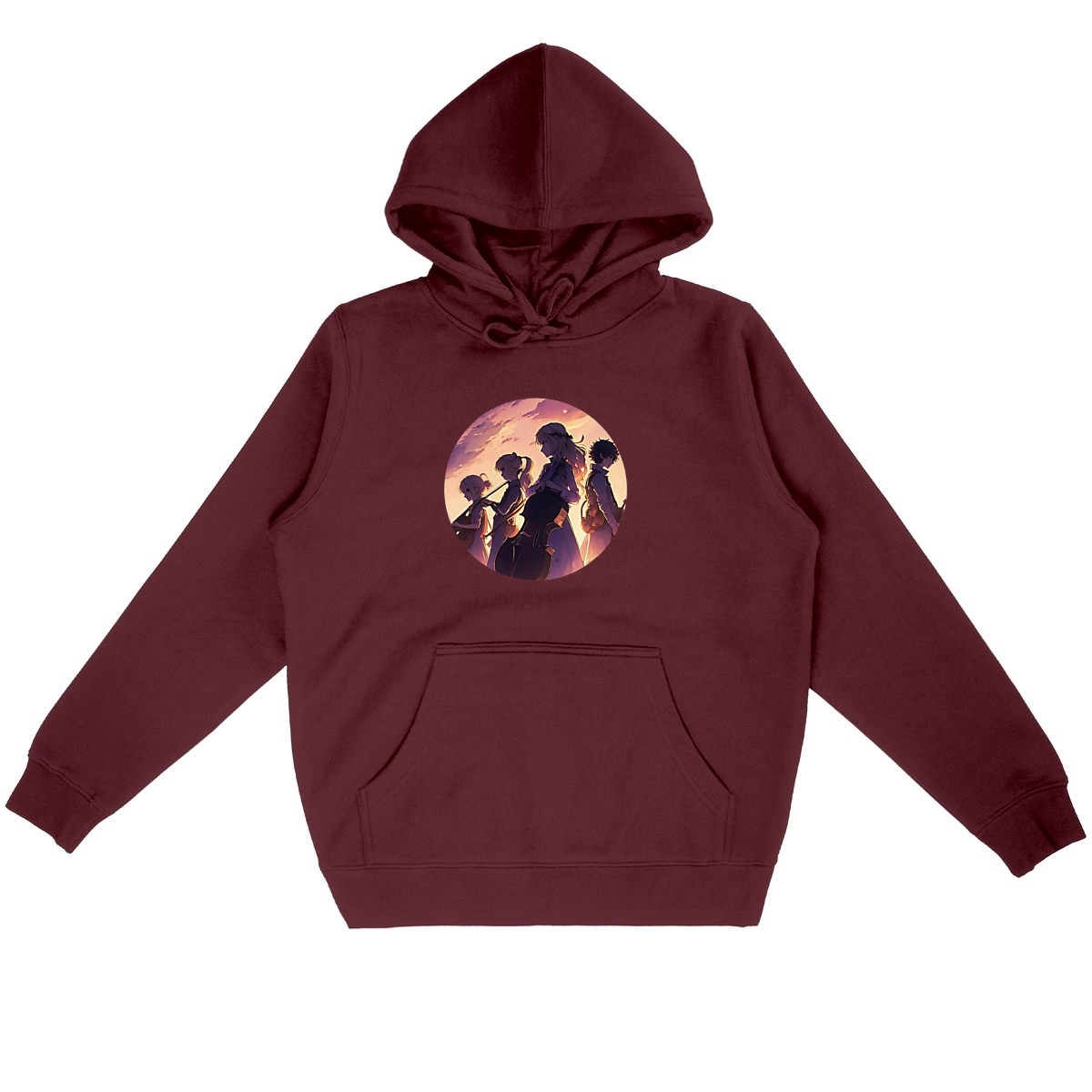 front_burgundy