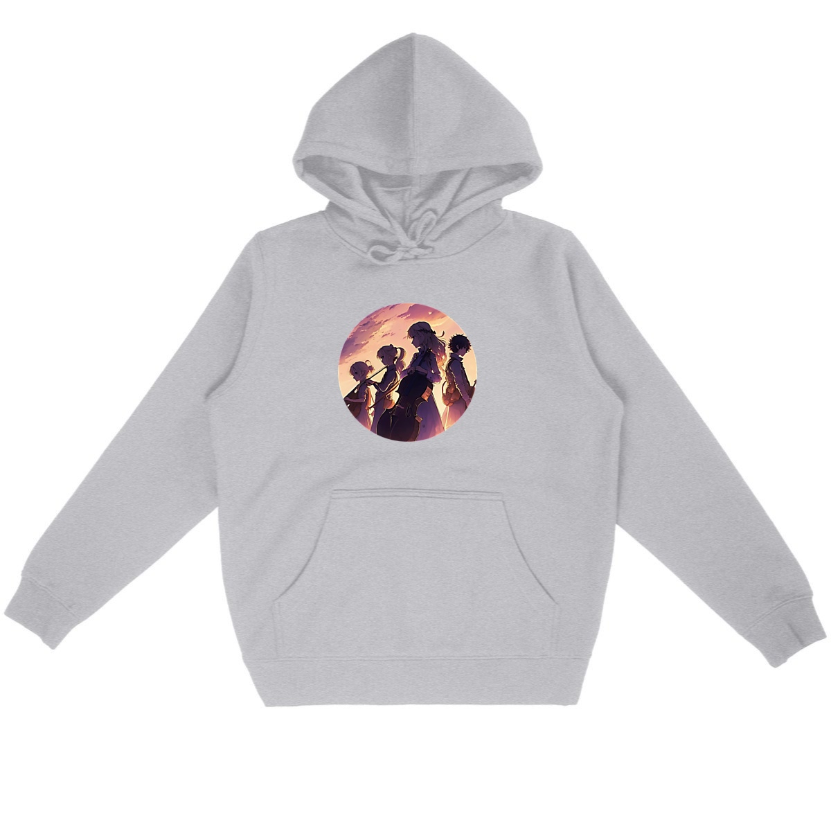 front_heathergrey
