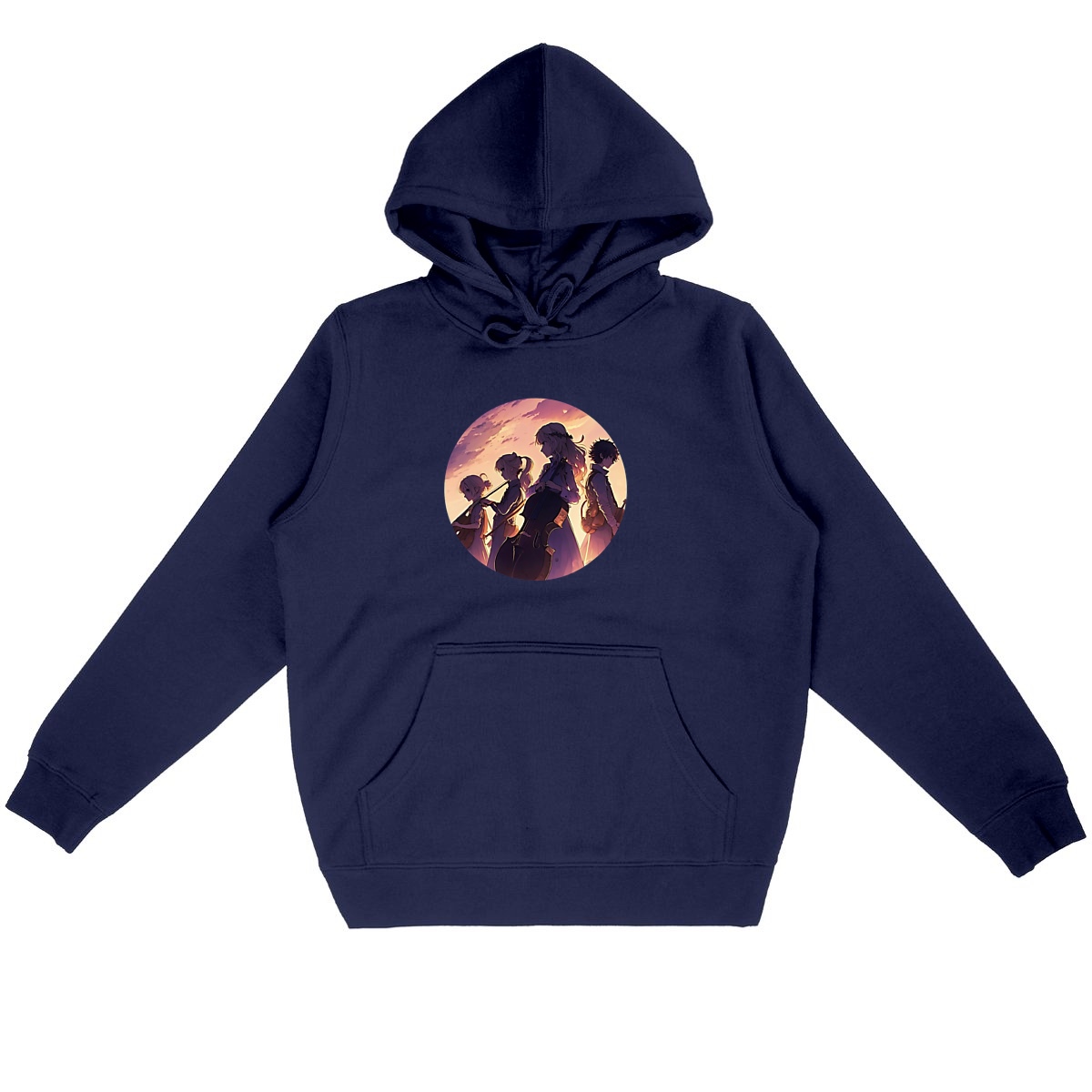 front_navy