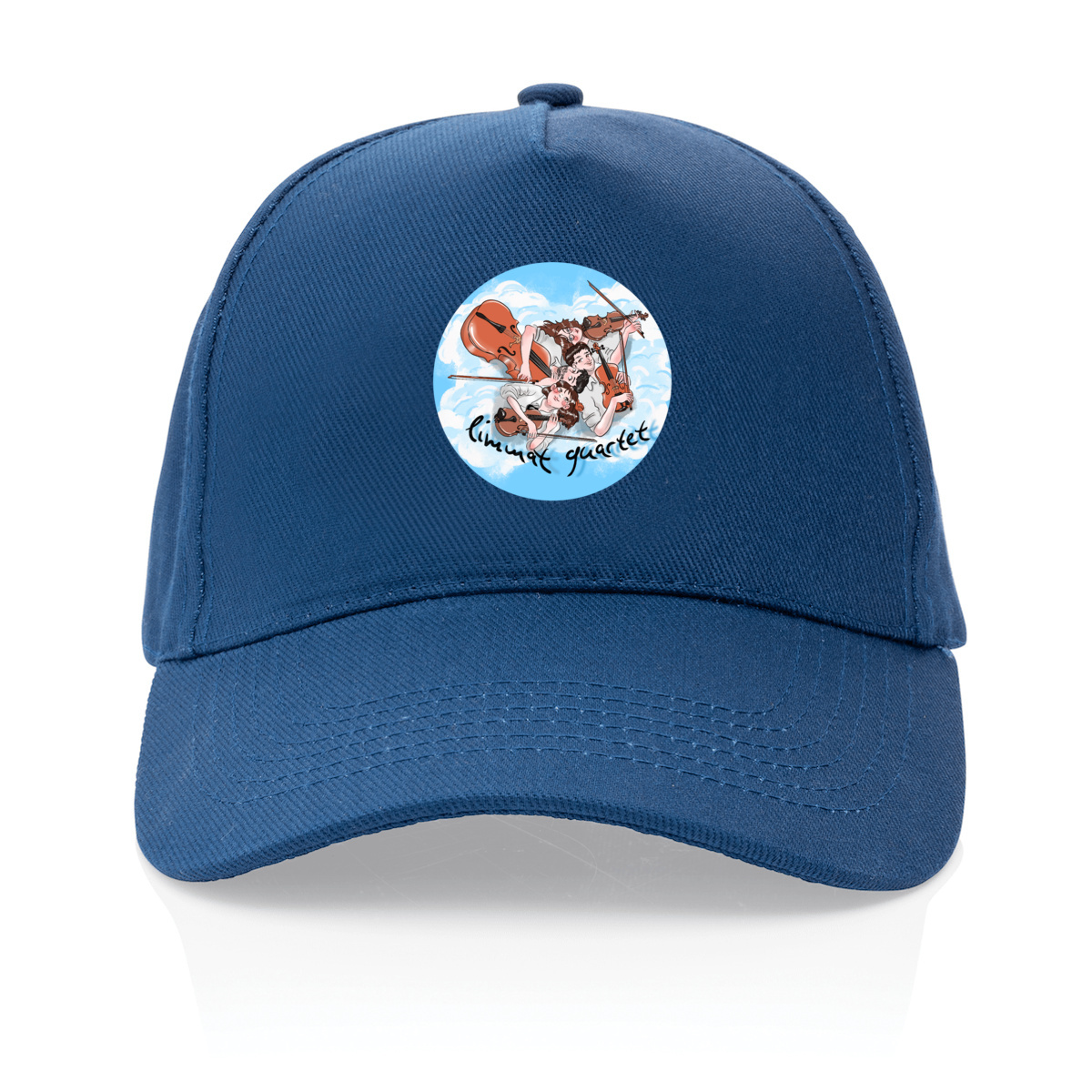 front_2
