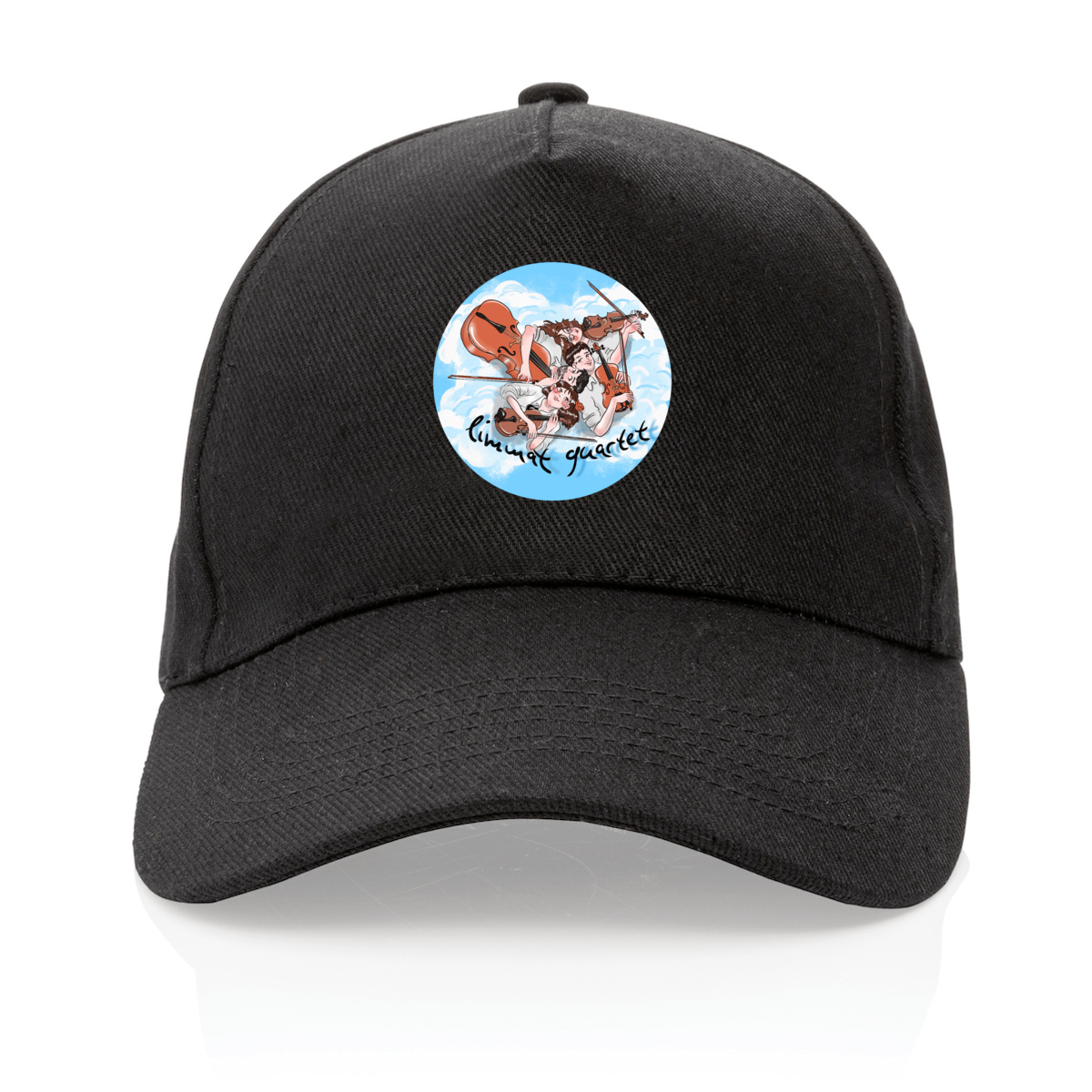 front_4