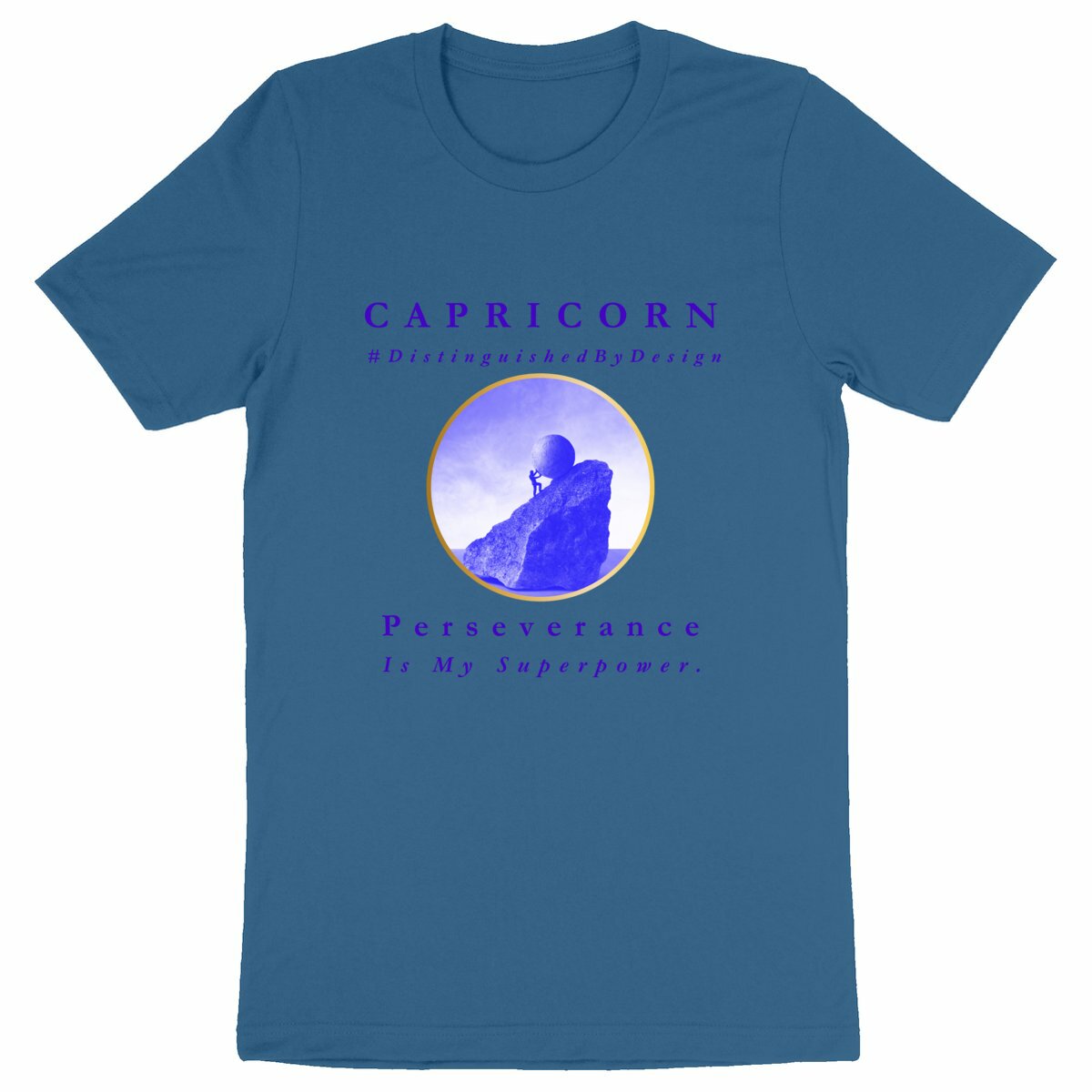 front_blue
