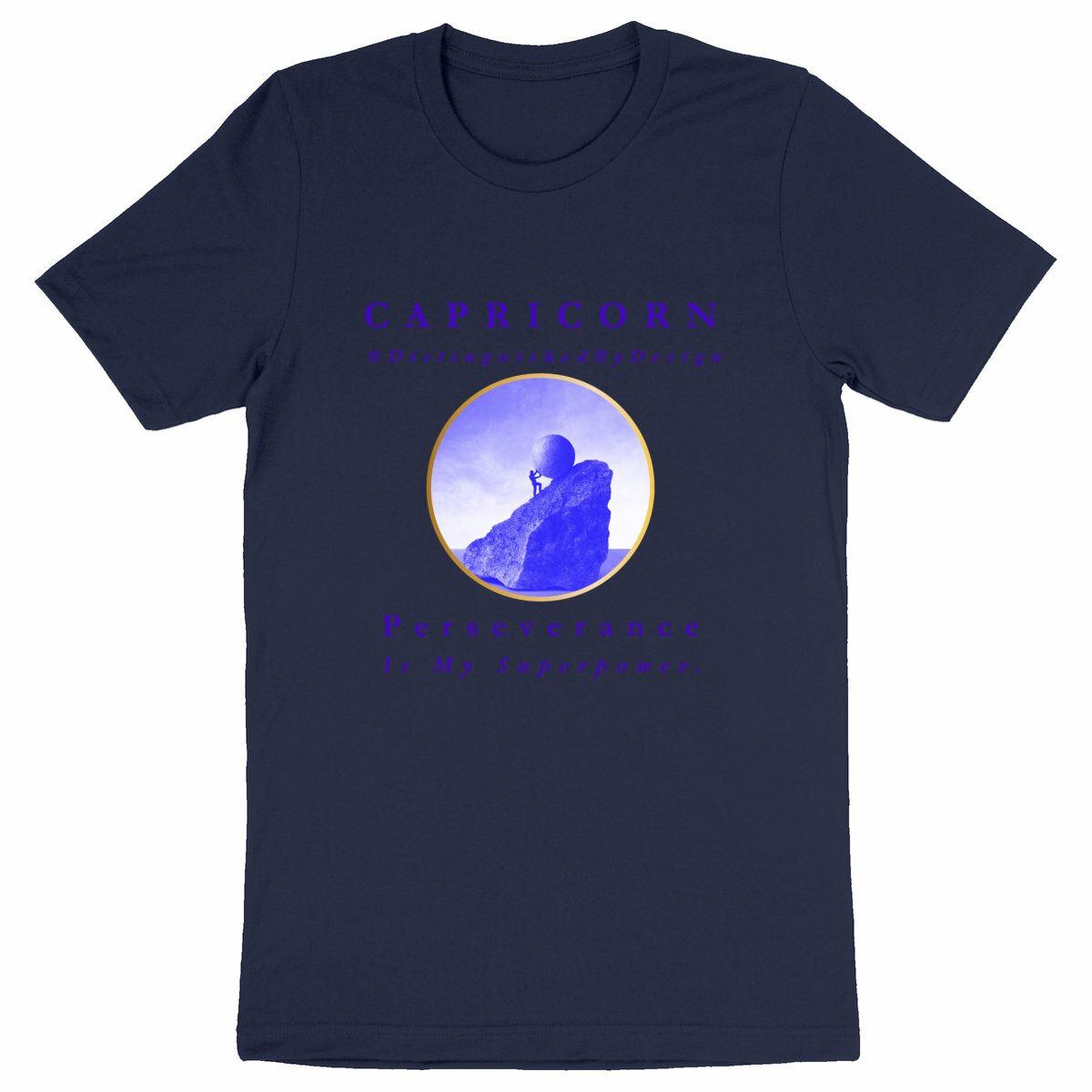front_navy