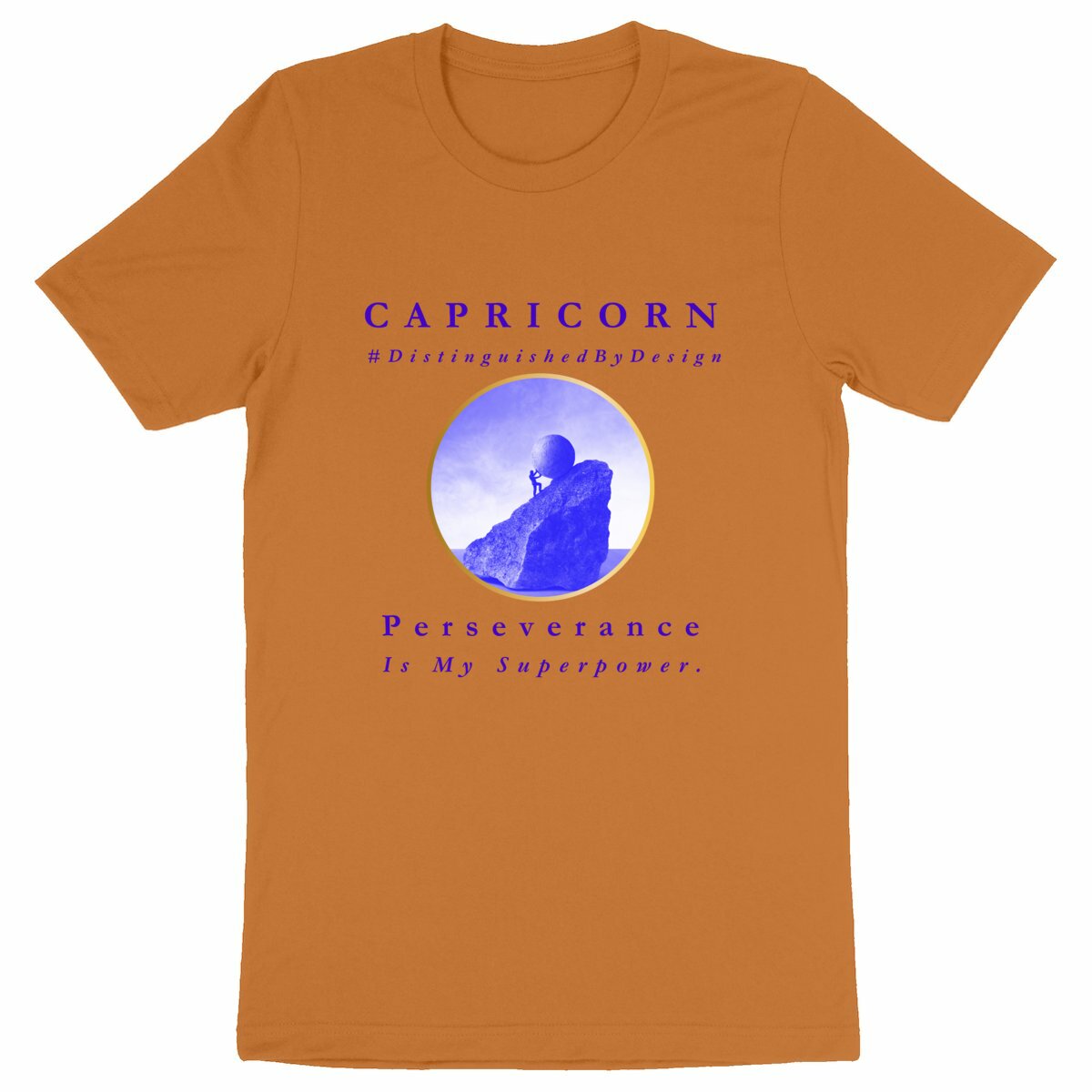 front_orange