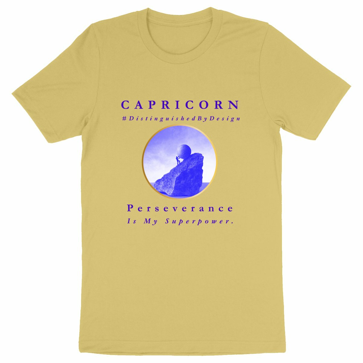 front_yellow