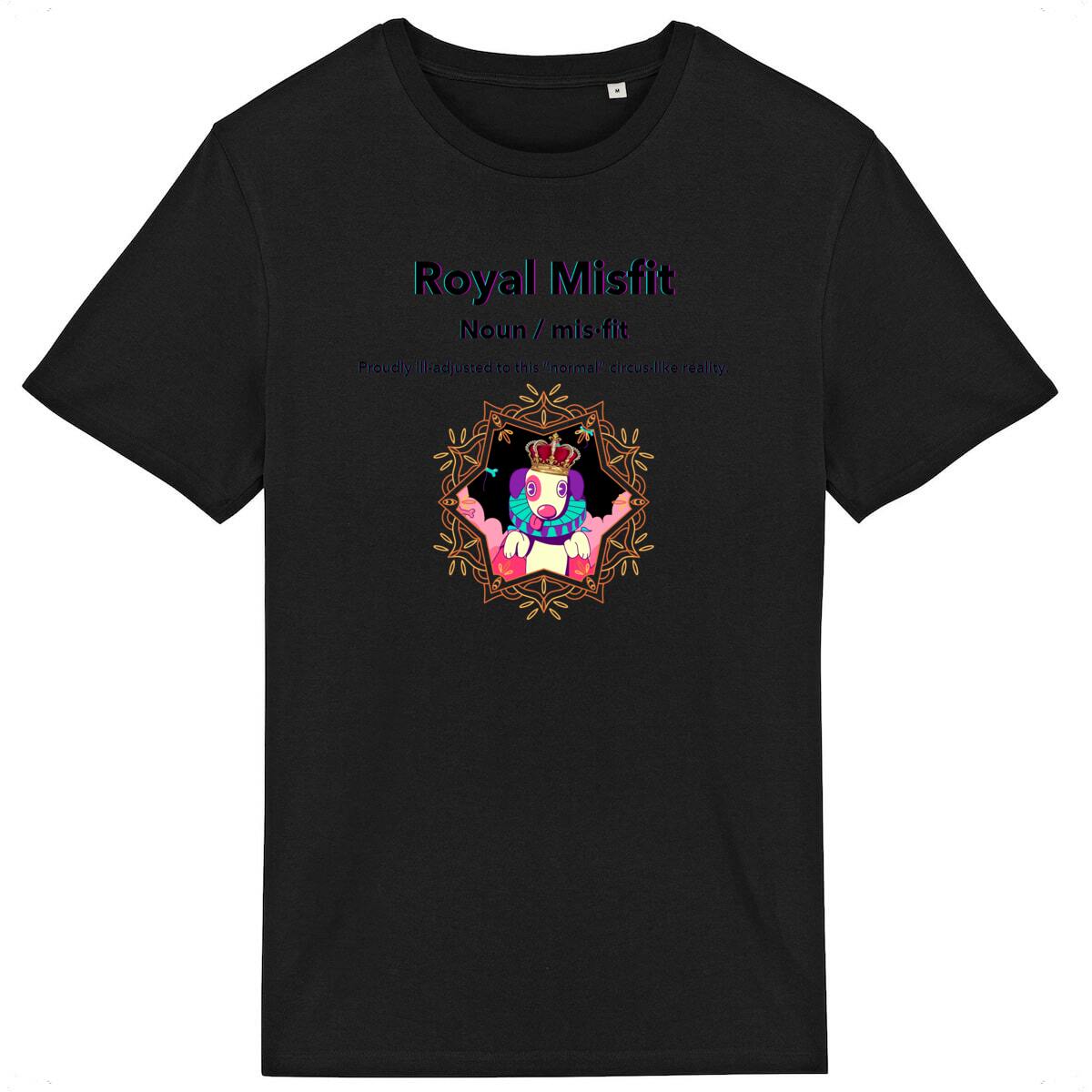 front_black