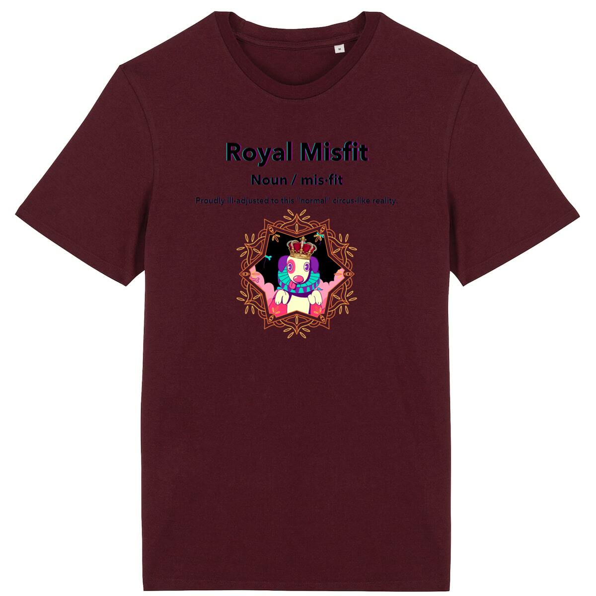 front_burgundy