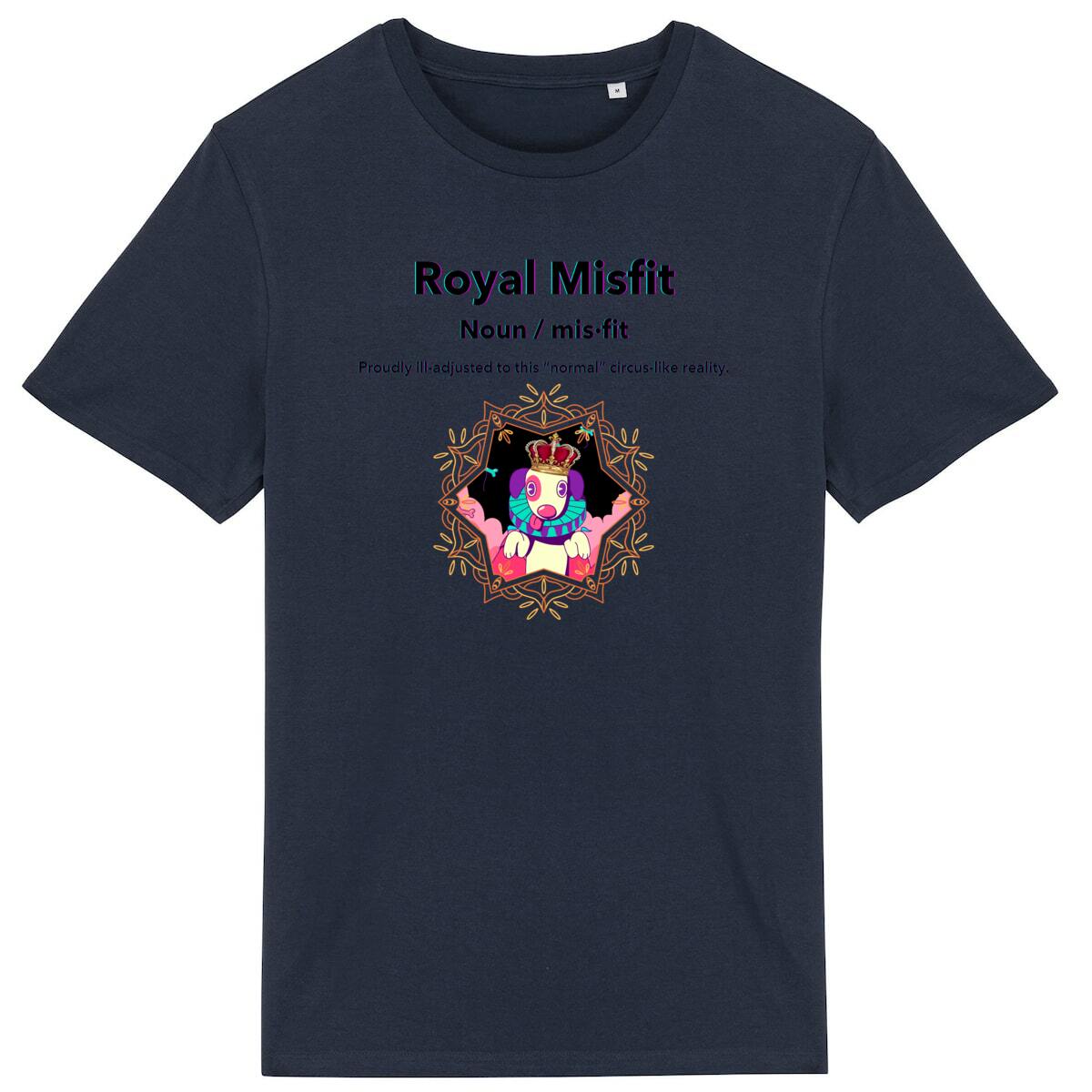 front_navy