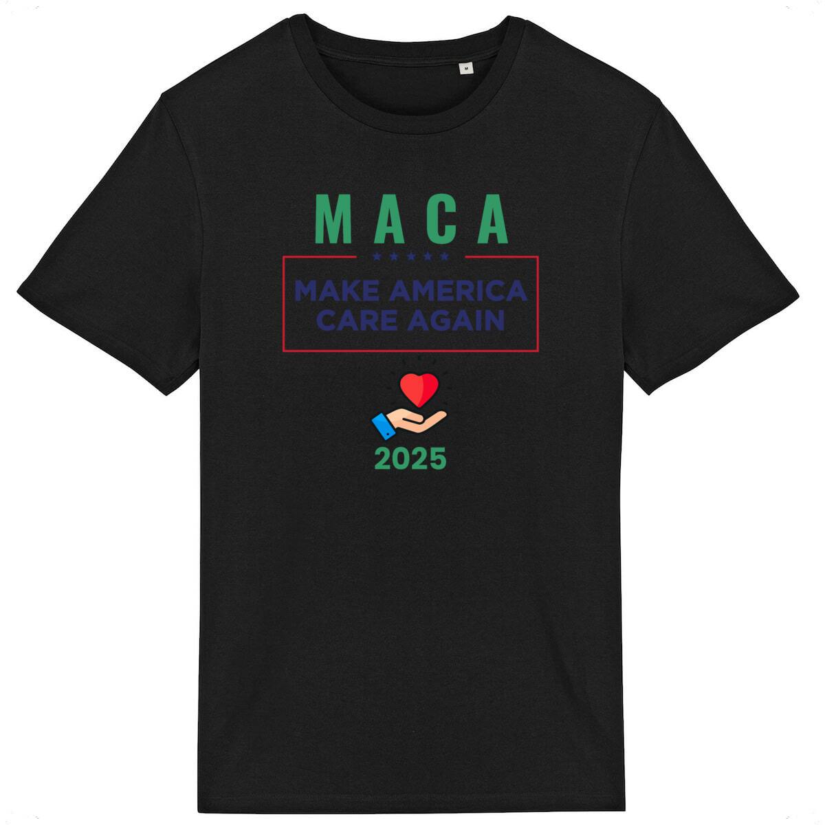 front_black