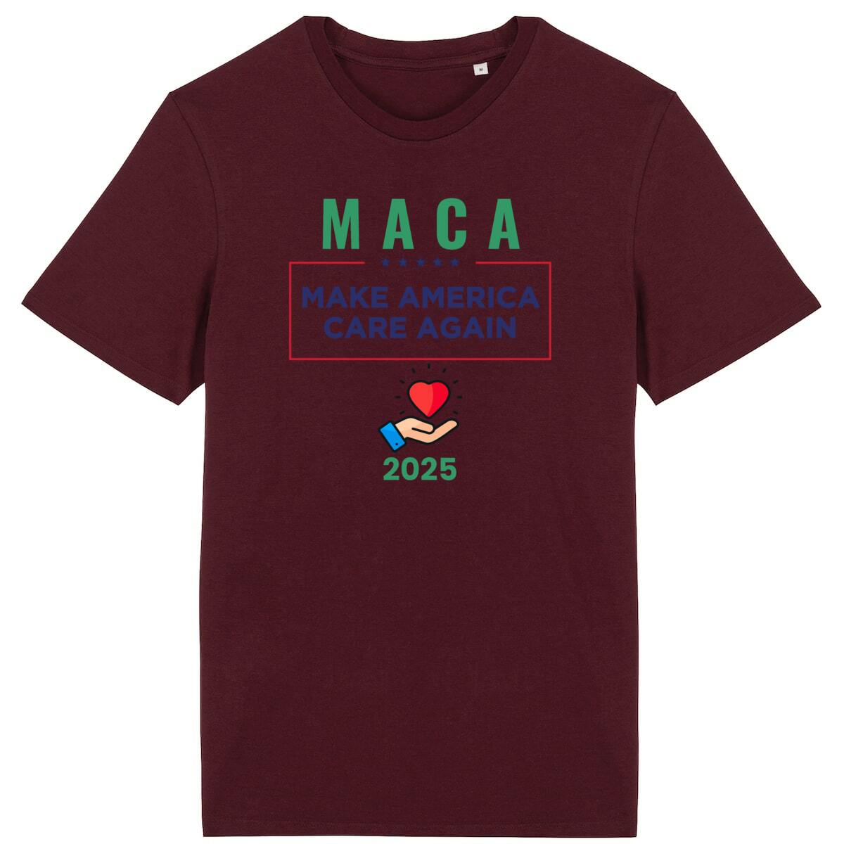front_burgundy