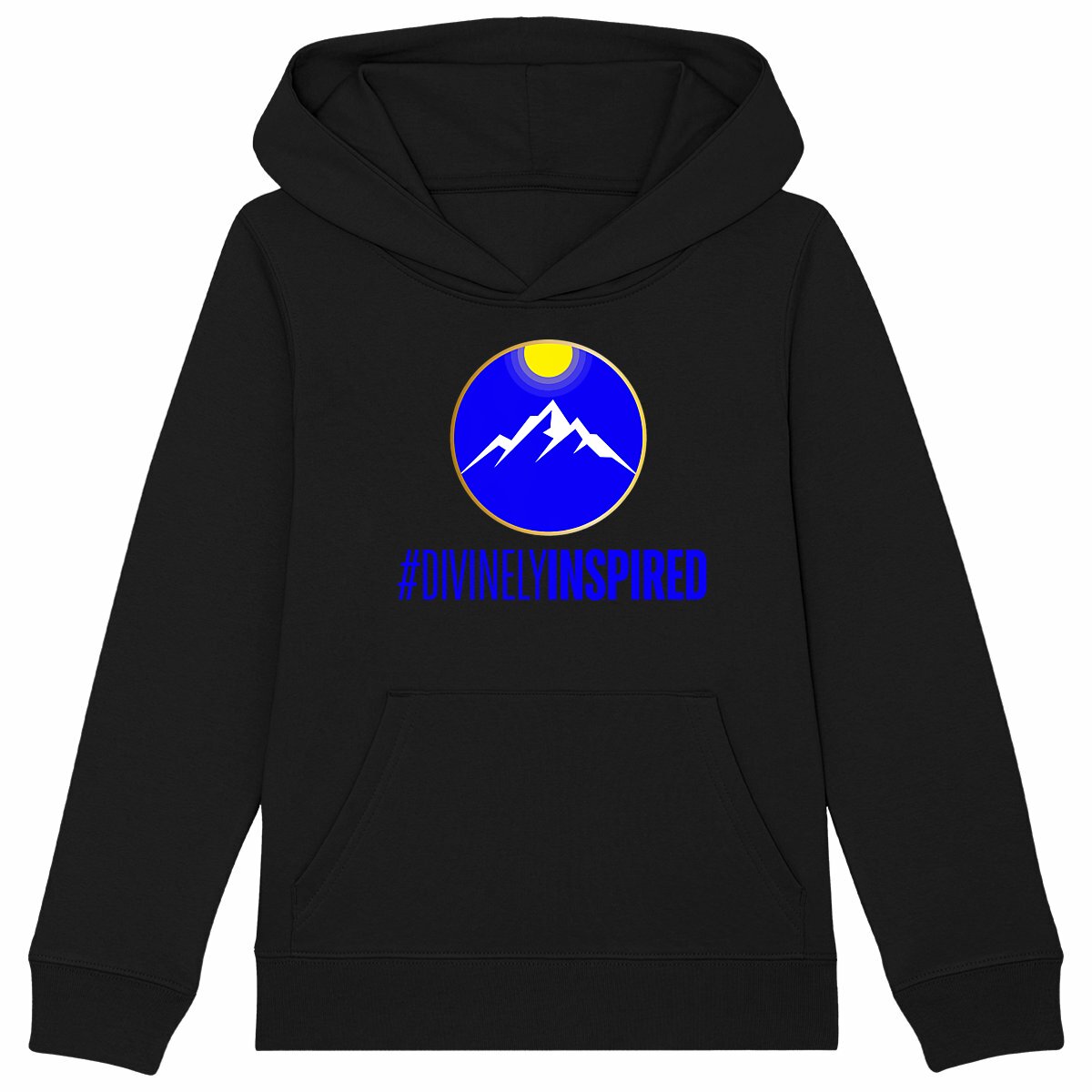 front_black