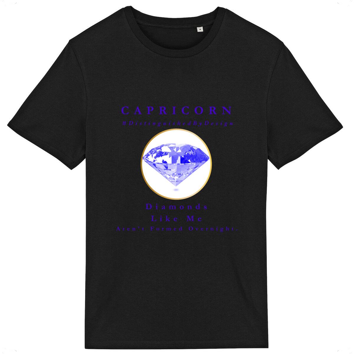 front_black