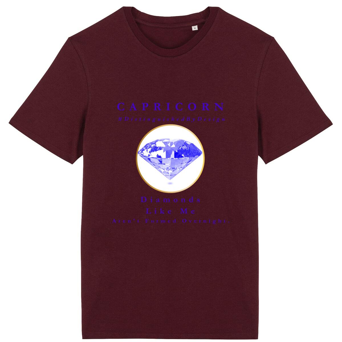 front_burgundy