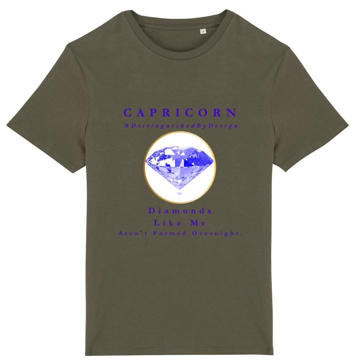 front_khaki