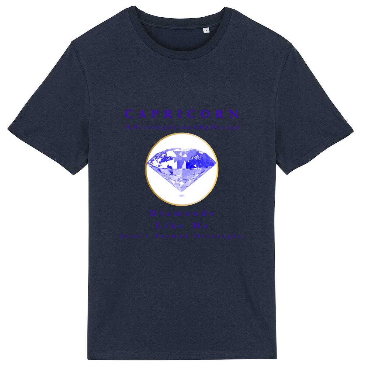 front_navy