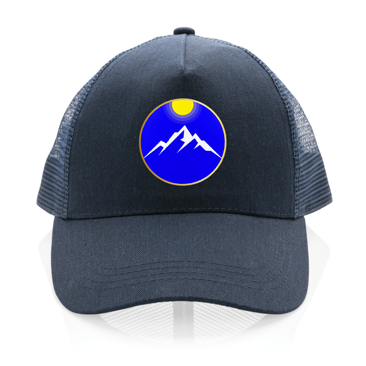 front_1