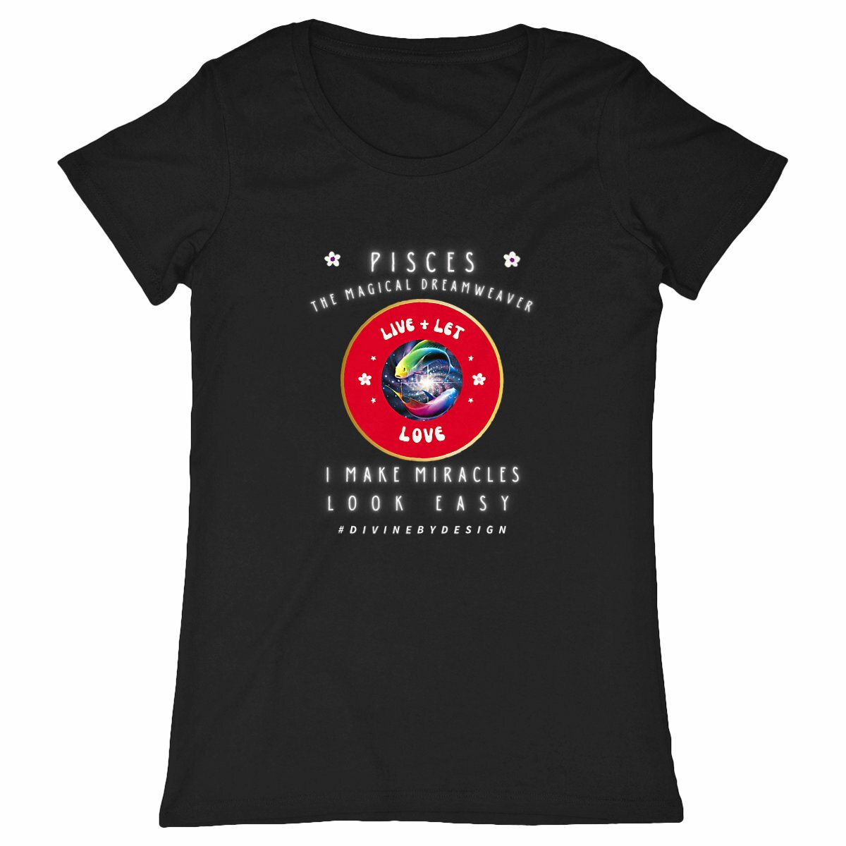 front_black