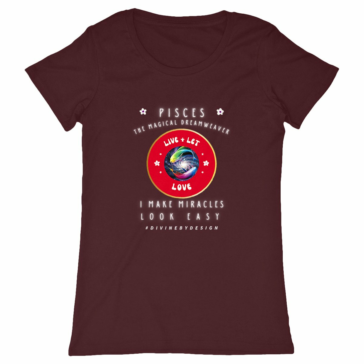 front_burgundy