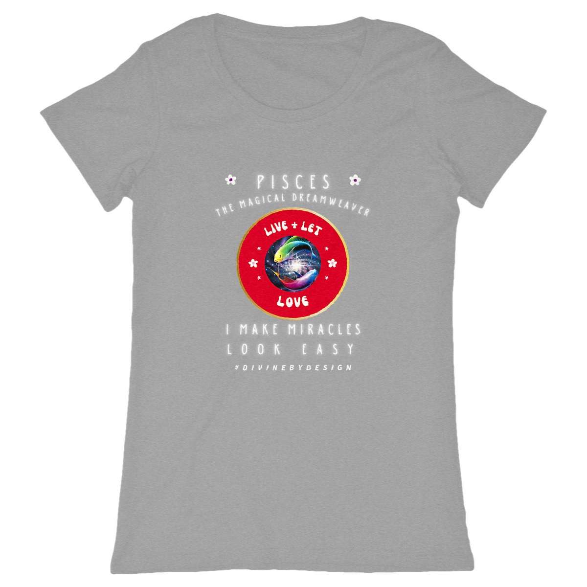 front_heathergrey